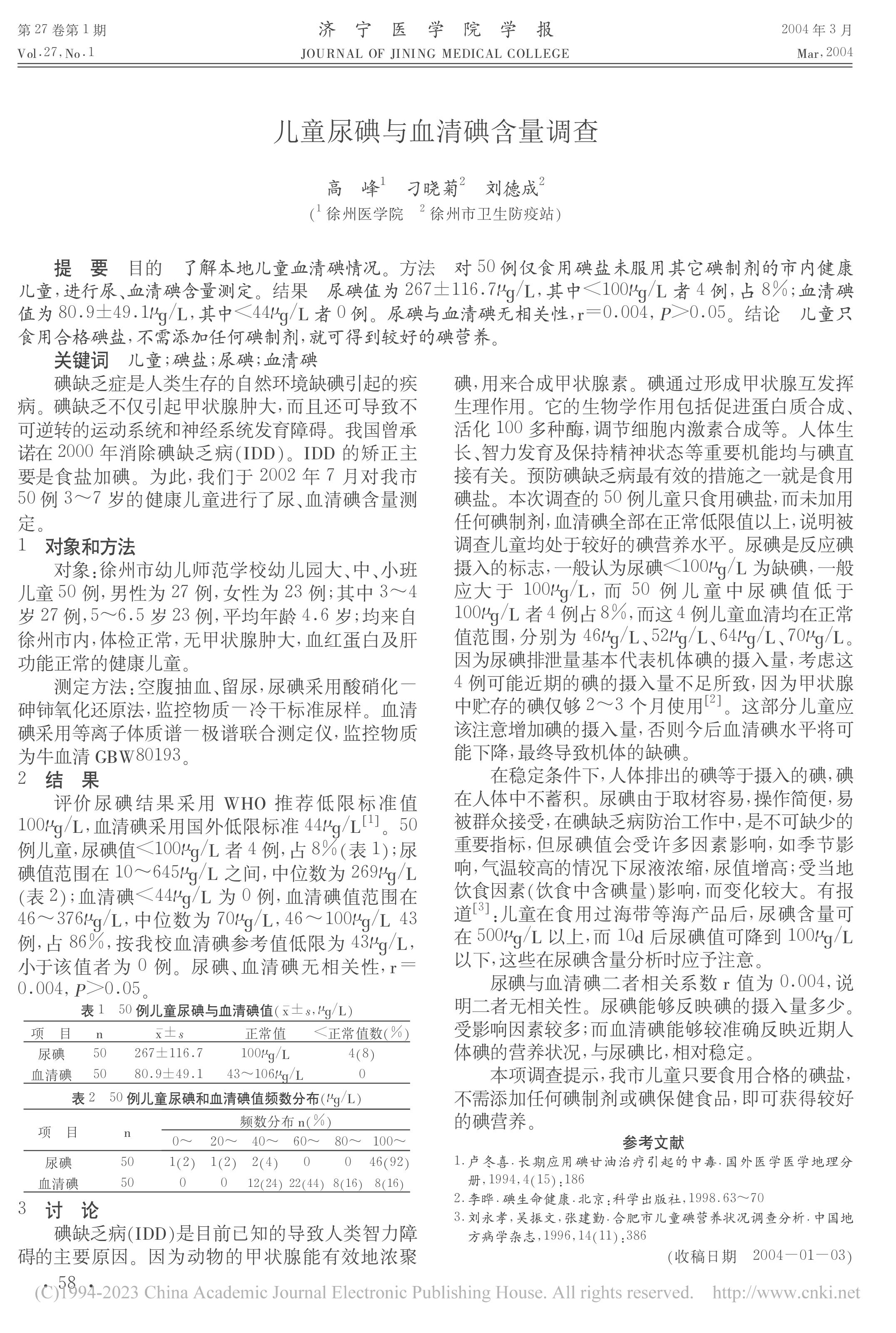 兒童尿碘與血清碘含量調查.jpg